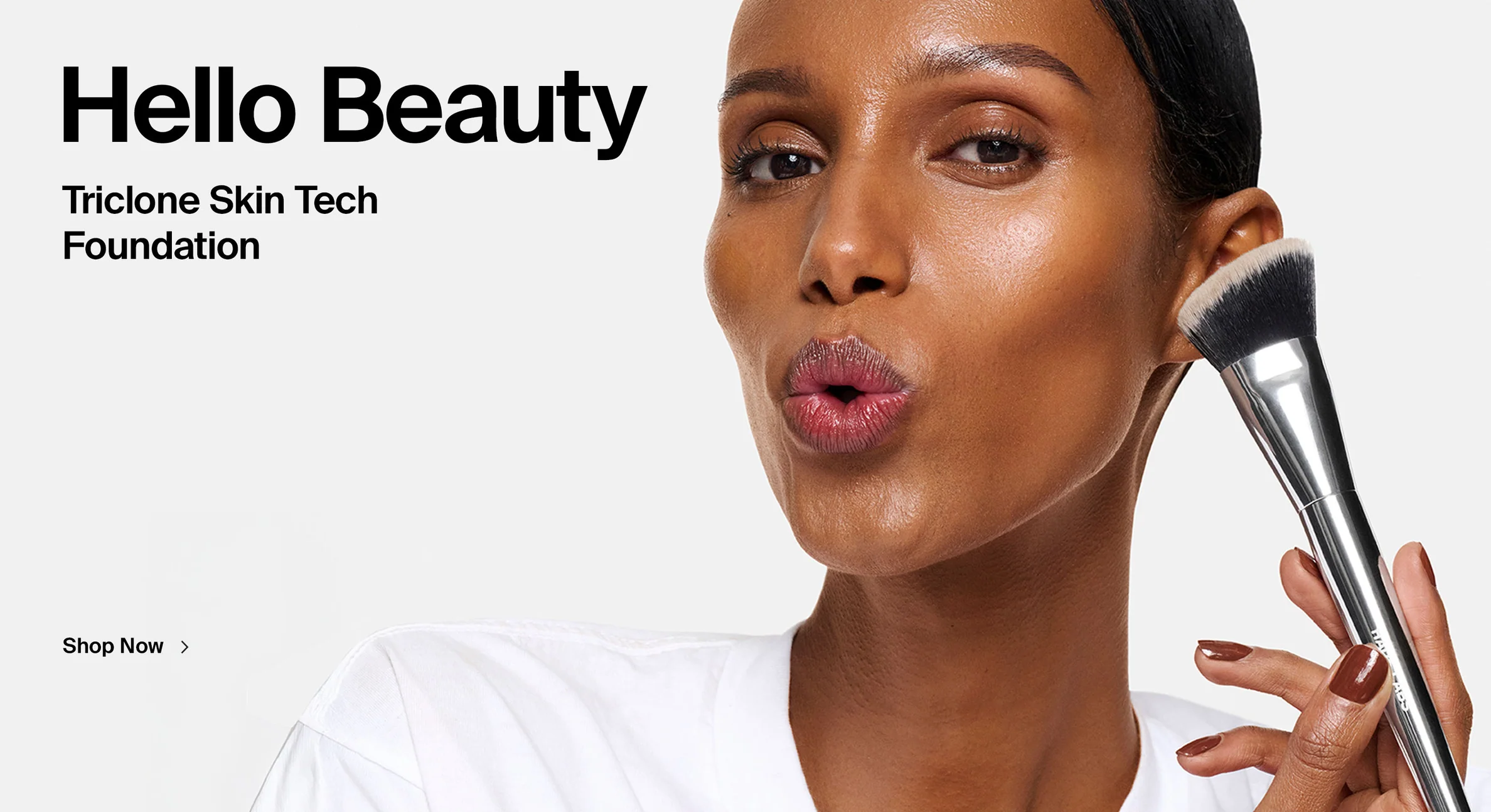 Welcome to Our Store