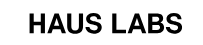 Hauslabs.com